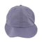 ノースフェイスパープルレーベル THE NORTH FACE PURPLE LABEL Nylon ripstop field cap ナイロン リップストップ フィールド キャップ メンズ